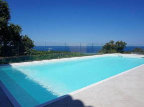 Villa Villa Orizonte by Interhome